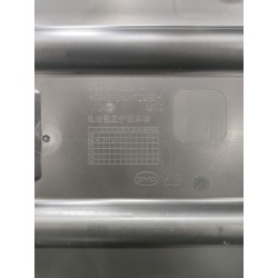 17175145-00