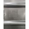 17175145-00