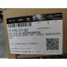 17175137-00