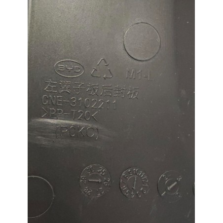 16291548-00
