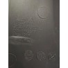 16291548-00