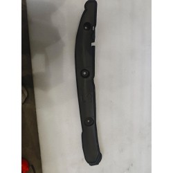 16291548-00