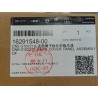 16291548-00