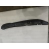 16291549-00