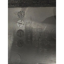 16291549-00