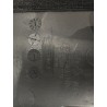 16291549-00
