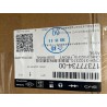 17377734-00