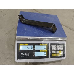 17969166-00
