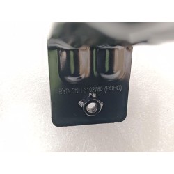 17175147-00