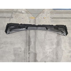17794870-00