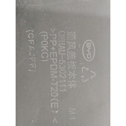 17794870-00