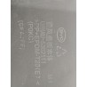 17794870-00