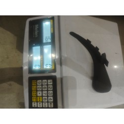 16291565-00