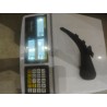 16291565-00