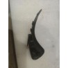 16291565-00