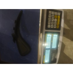 16291564-00