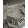 16291564-00