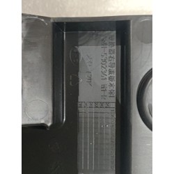 17794871-00
