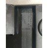 17794871-00