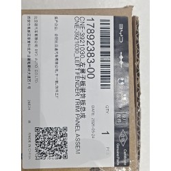 17892383-00