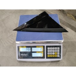 16501568-00