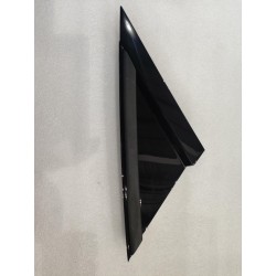 16501568-00