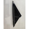 16501568-00