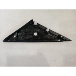 16501568-00
