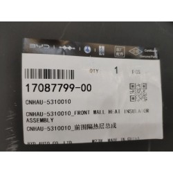 17087799-00