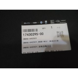 17430295-00