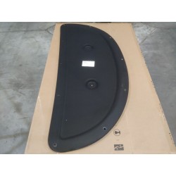 17430295-00