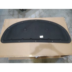 17430295-00