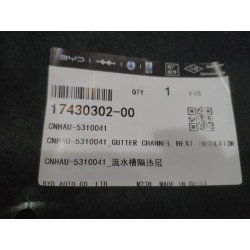17430302-00