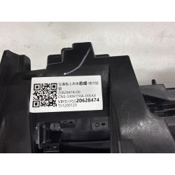 20628474-00