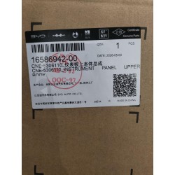 16586942-00