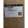 16586942-00