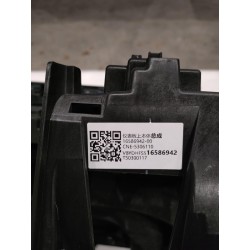 16586942-00