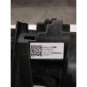 16586942-00
