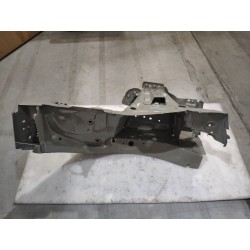 Pare-boue avant droit - BYD - 19127663-00
