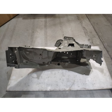 Pare-boue avant droit - BYD - 19127663-00