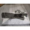 Pare-boue avant droit - BYD - 19127663-00