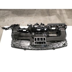 16586942-00