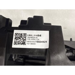 16604929-00