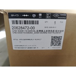 20628472-00