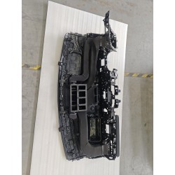 20628472-00