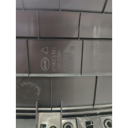 20628472-00