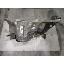 Pare-boue avant droit - BYD - 19127663-00