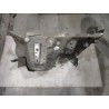 Pare-boue avant droit - BYD - 19127663-00