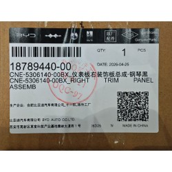 18789440-00