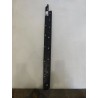 18789440-00